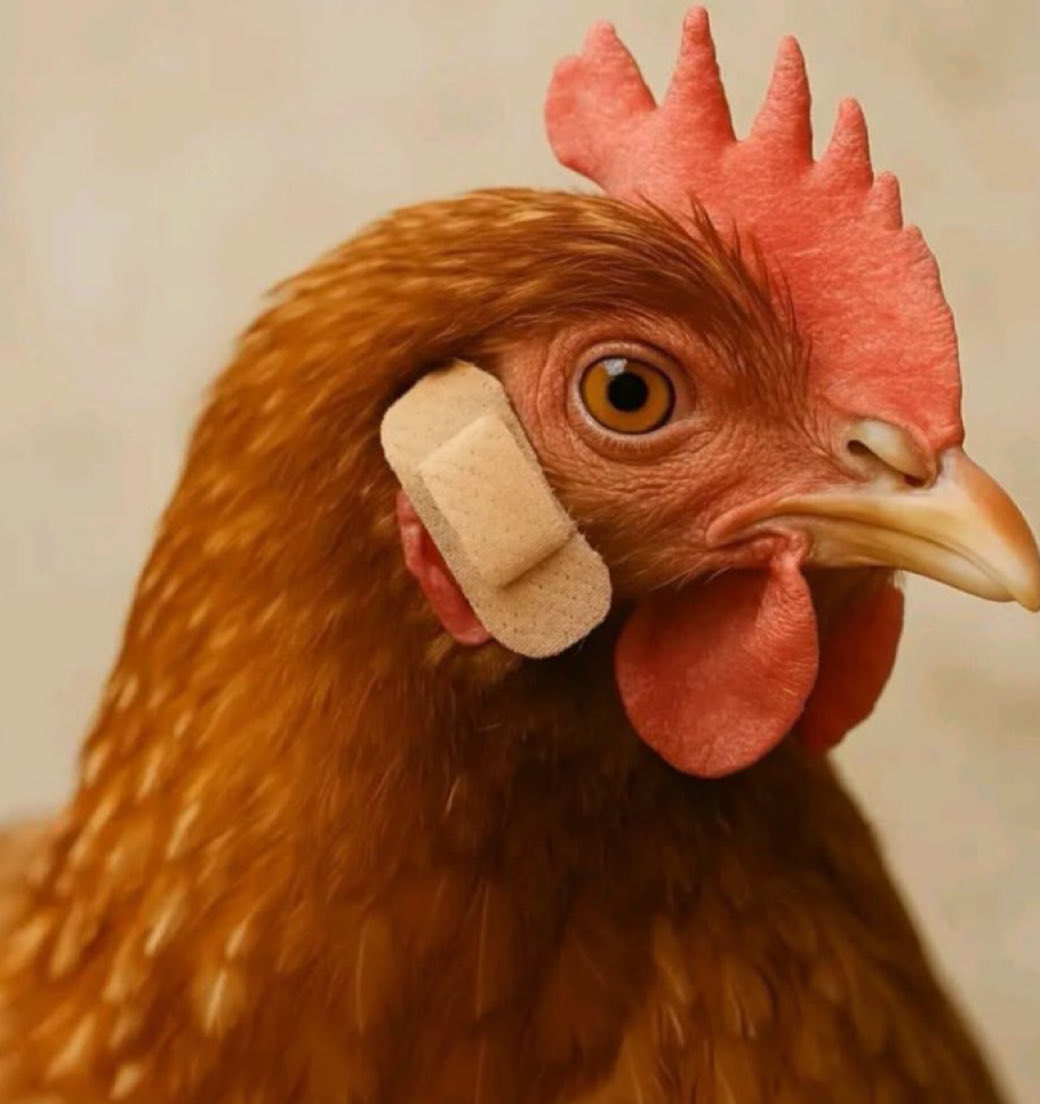 👇 Alright, who made this? 🤣🤣🤣