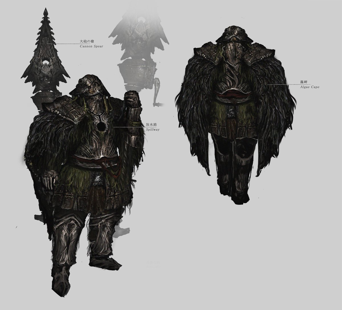 gardriart's tweet image. Hey guys hope you're doing well I'm opening 3 commissions before the 20th August ! If you're interested please DM for the prices ! 

Some of my work :