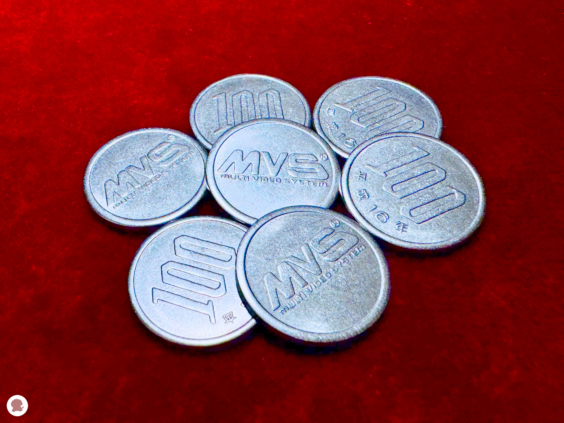 u*3様 能面　fact 駿河屋 - 【買取】FACT 能面 ライブグッズ（その他）