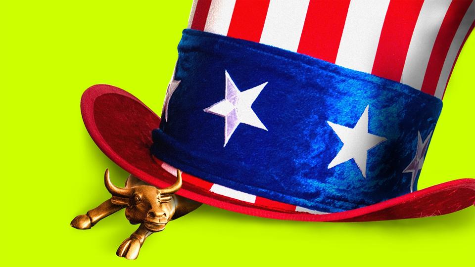 Heavy traders may assume they'll owe no capital gains tax if their losses and gains even out. But then they stumble across the wash sale rule.
go.forbes.com/c/ibP6