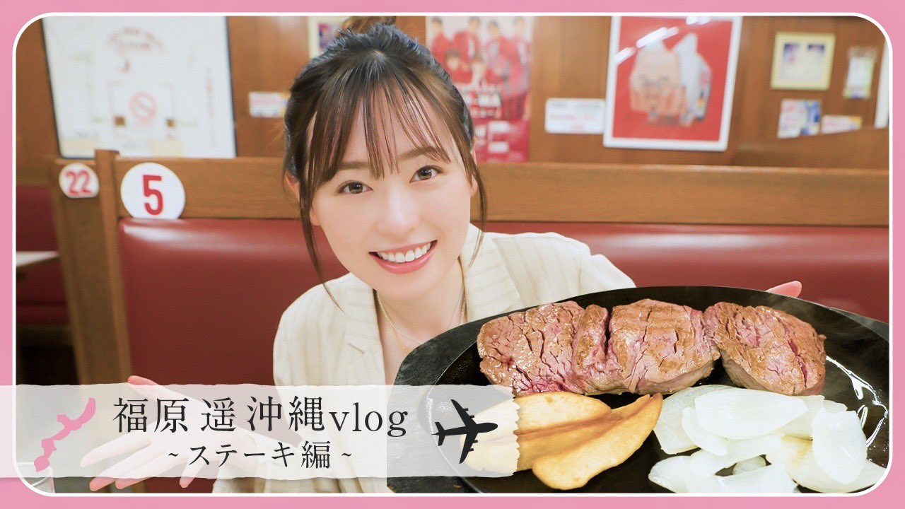 Haru＊まとめ・フォロー割10%様 リクエスト 10点 まとめ商品 Haru＊まとめ・フォロー割10%様 リクエスト 5点 まとめ商品