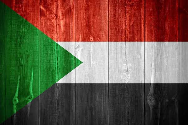 Typical African (@joe__bassey) on Twitter photo There is an ongoing genocide in Sudan ๐ธ๐ฉ
There is an ongoing genocide in Sudan ๐ธ๐ฉ
There is an ongoing genocide in Sudan ๐ธ๐ฉ
There is an ongoing genocide in Sudan ๐ธ๐ฉ
There is an ongoing genocide in Sudan ๐ธ๐ฉ
There is an ongoing genocide in Sudan ๐ธ๐ฉ
There is an ongoing There is an ongoing genocide in Sudan ๐ธ๐ฉ
There is an ongoing genocide in Sudan ๐ธ๐ฉ
There is an ongoing genocide in Sudan ๐ธ๐ฉ
There is an ongoing genocide in Sudan ๐ธ๐ฉ
There is an ongoing genocide in Sudan ๐ธ๐ฉ
There is an ongoing genocide in Sudan ๐ธ๐ฉ
There is an ongoing