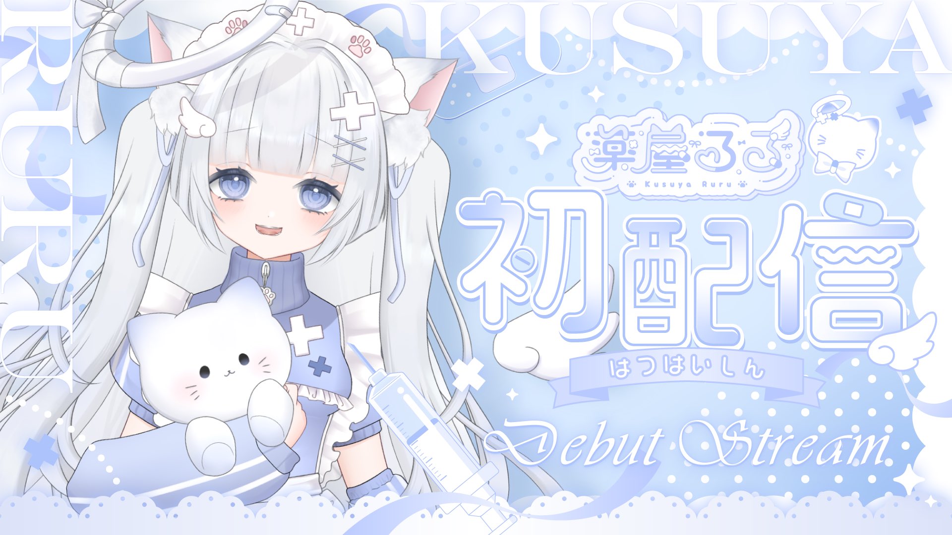 るる 512iwrdXM0L._UF350,350_QL50_.jpg