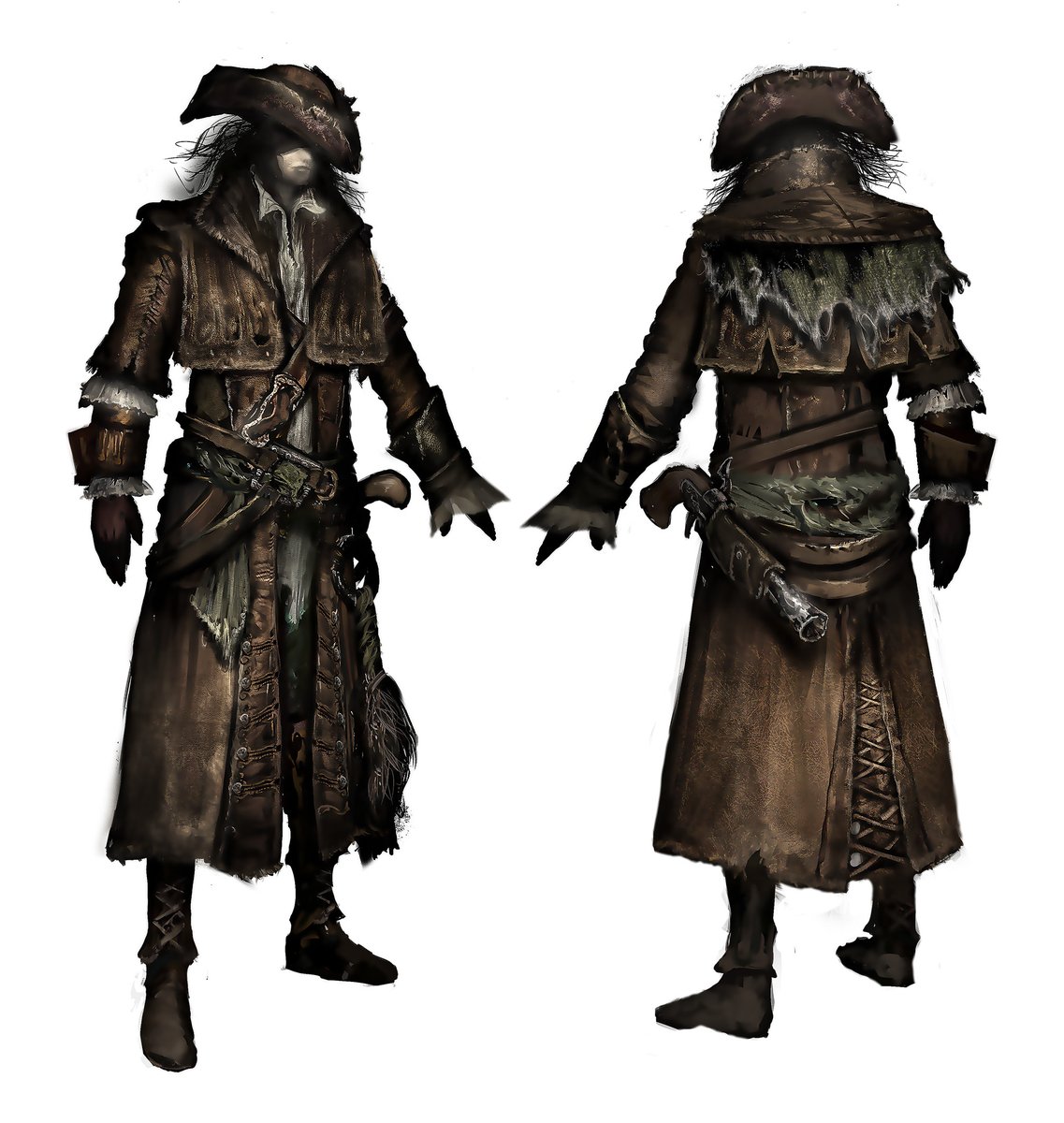 gardriart's tweet image. Hey guys hope you're doing well I'm opening 3 commissions before the 20th August ! If you're interested please DM for the prices ! 

Some of my work :