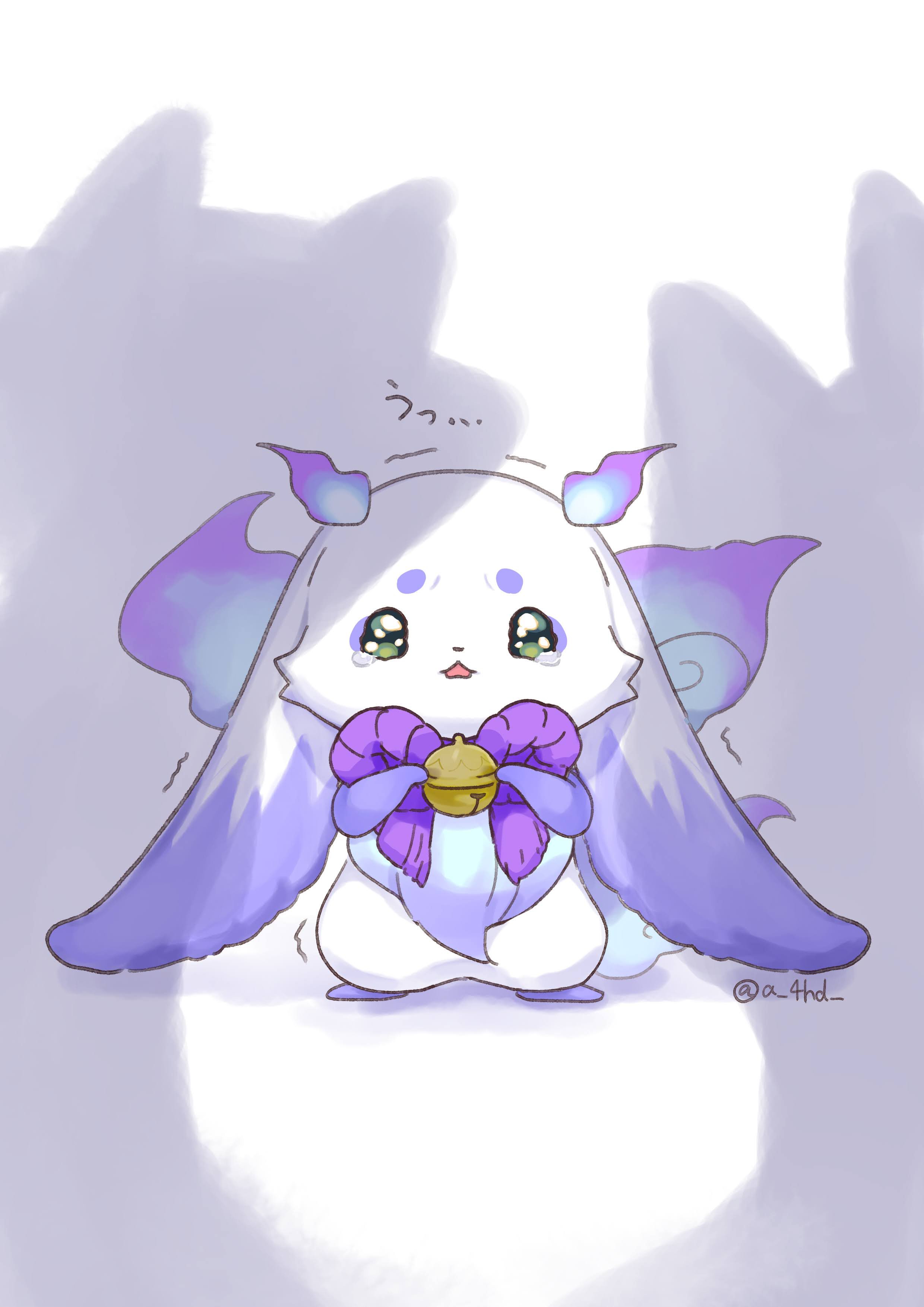めいめぇ〜(*^^*) なめ9️⃣4️⃣ (@namememe94) / X