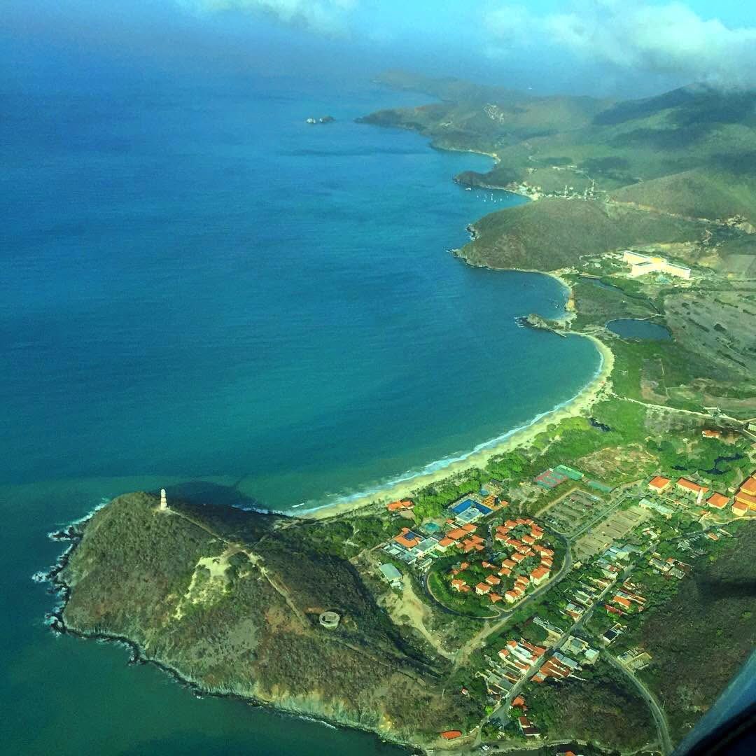 Gianluca Cocconcelli Cavalli (@gianlucacoccon1) on Twitter photo Maravillosa panorámica
VALLE PEDRO GONZÁLEZ en las bellas costa margariteñas bañada del hermoso caribe VENEZOLANO 🇻🇪🇻🇪🇻🇪🇻🇪🇻🇪
📸 <a href="/Ricsmaal/">Ricardo S.</a> Maravillosa panorámica
VALLE PEDRO GONZÁLEZ en las bellas costa margariteñas bañada del hermoso caribe VENEZOLANO 🇻🇪🇻🇪🇻🇪🇻🇪🇻🇪
📸 <a href="/Ricsmaal/">Ricardo S.</a>