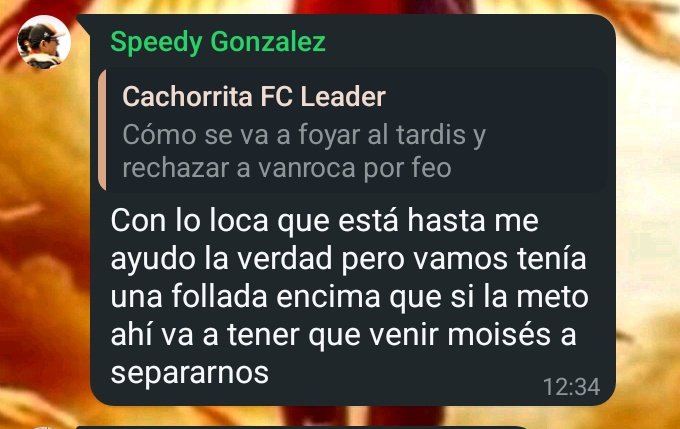 TWTEROOS😜😜😜 (@hmnadelucasfans) on Twitter photo 