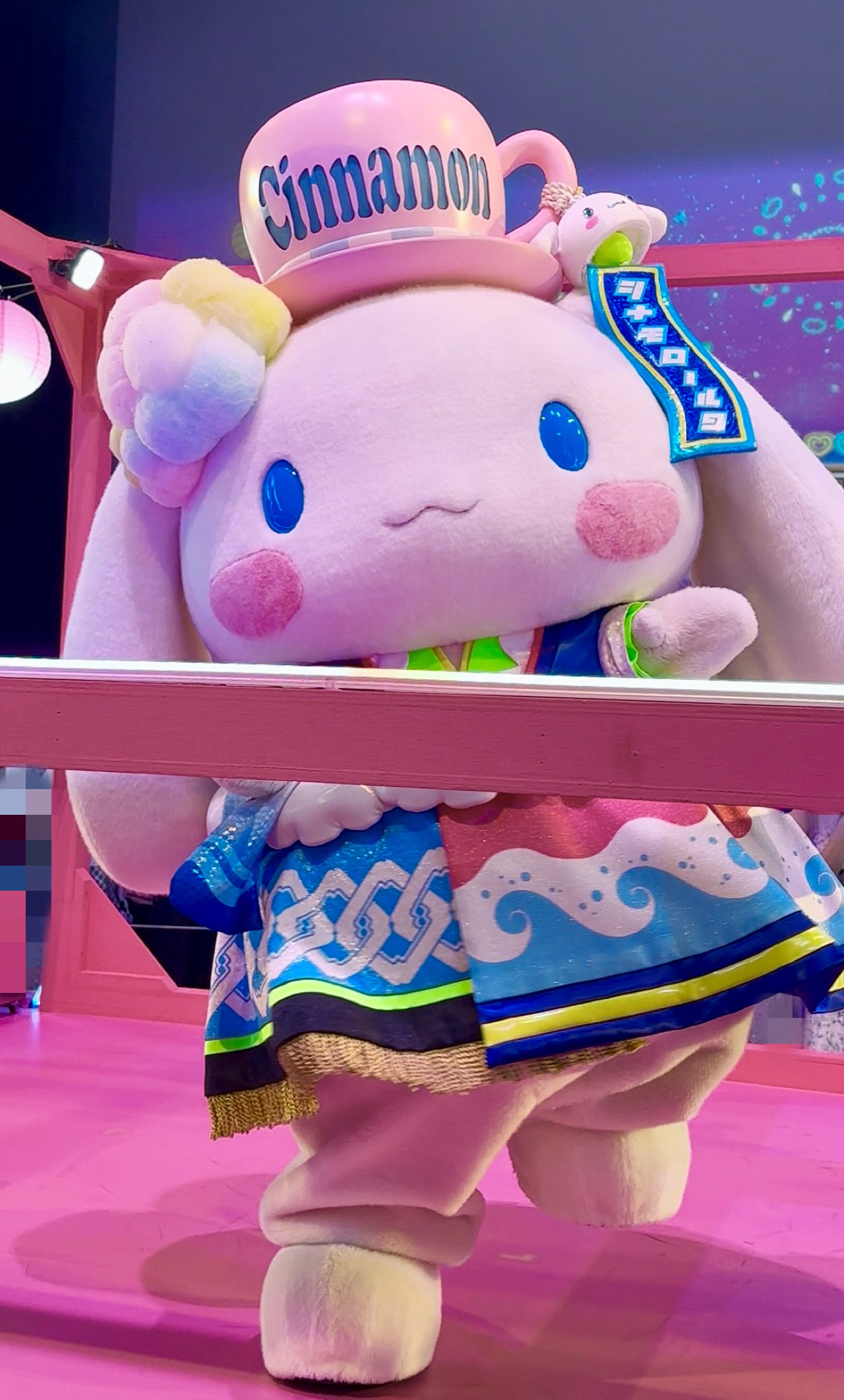 🎀きょこたん🎀 (@kyokotan_puro) / X