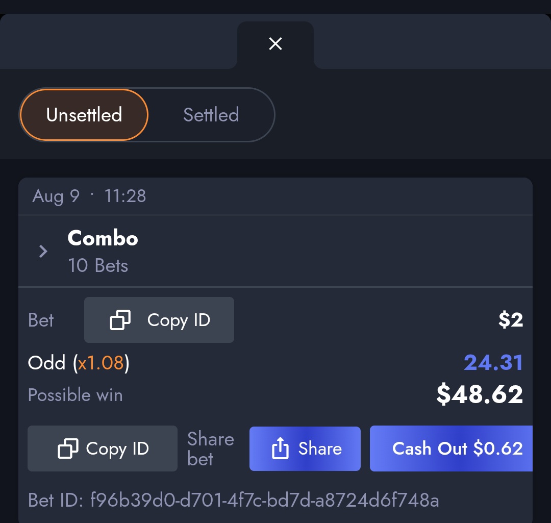 Bet code - jeP9lHFh

register Whale here 👇
playwhale.io/?start=0c0bd07…

Let's win $$ together!!

<a href="/myBetConverter/">BetConverter</a>