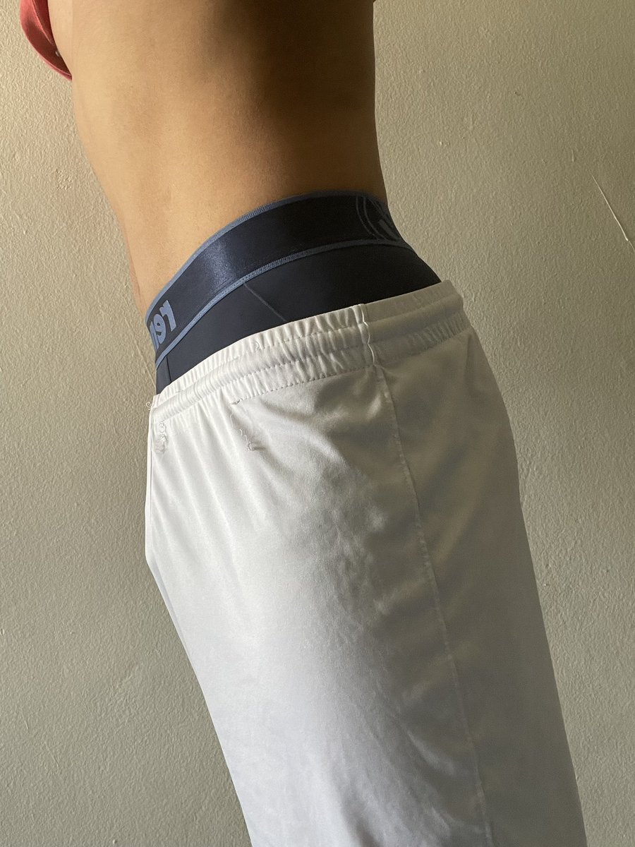 Onlyman12 tweet media