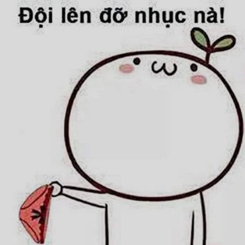 Wiz_love_izone's tweet image. Sau 17h30, tui ko chỉ kiệt sức mà còn nhục vcl
Thua ep1, Không đủ target
LINGORM ONLY YOU EP4
#เพียงเธอEP4