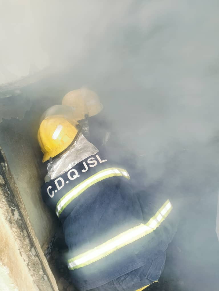 AbdelWahab Tooxyare tweet media