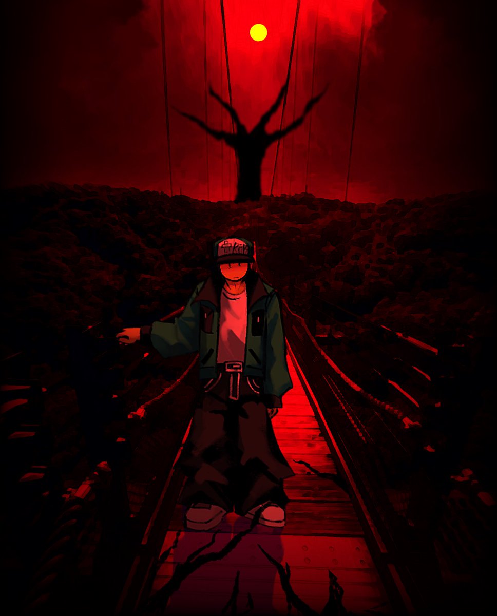 明日から頑張る (@a_blood08) on Twitter photo 