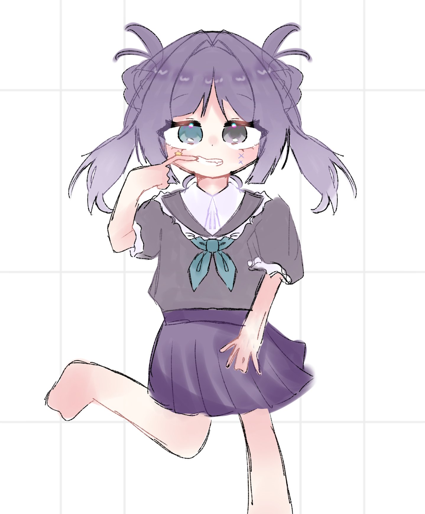 ゆっきまる✨ ゆうちまる²¹⁰ on X: 