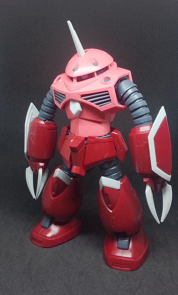 アレ on X: 