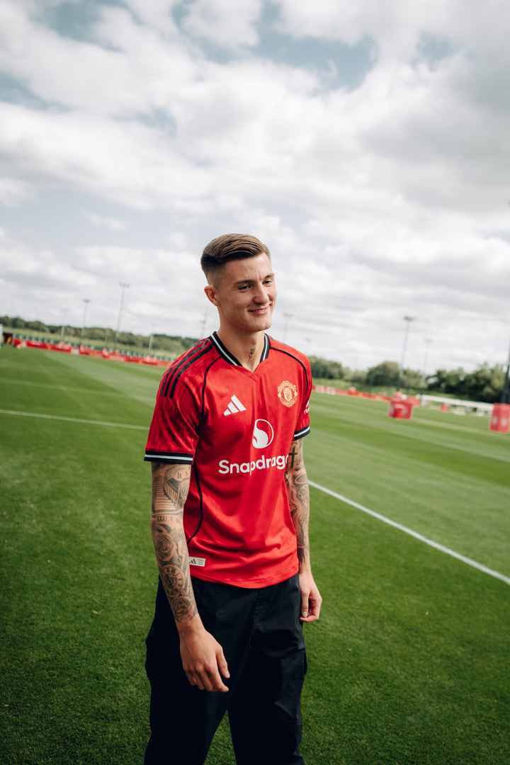 Ganteng FC!

#poroshalangid