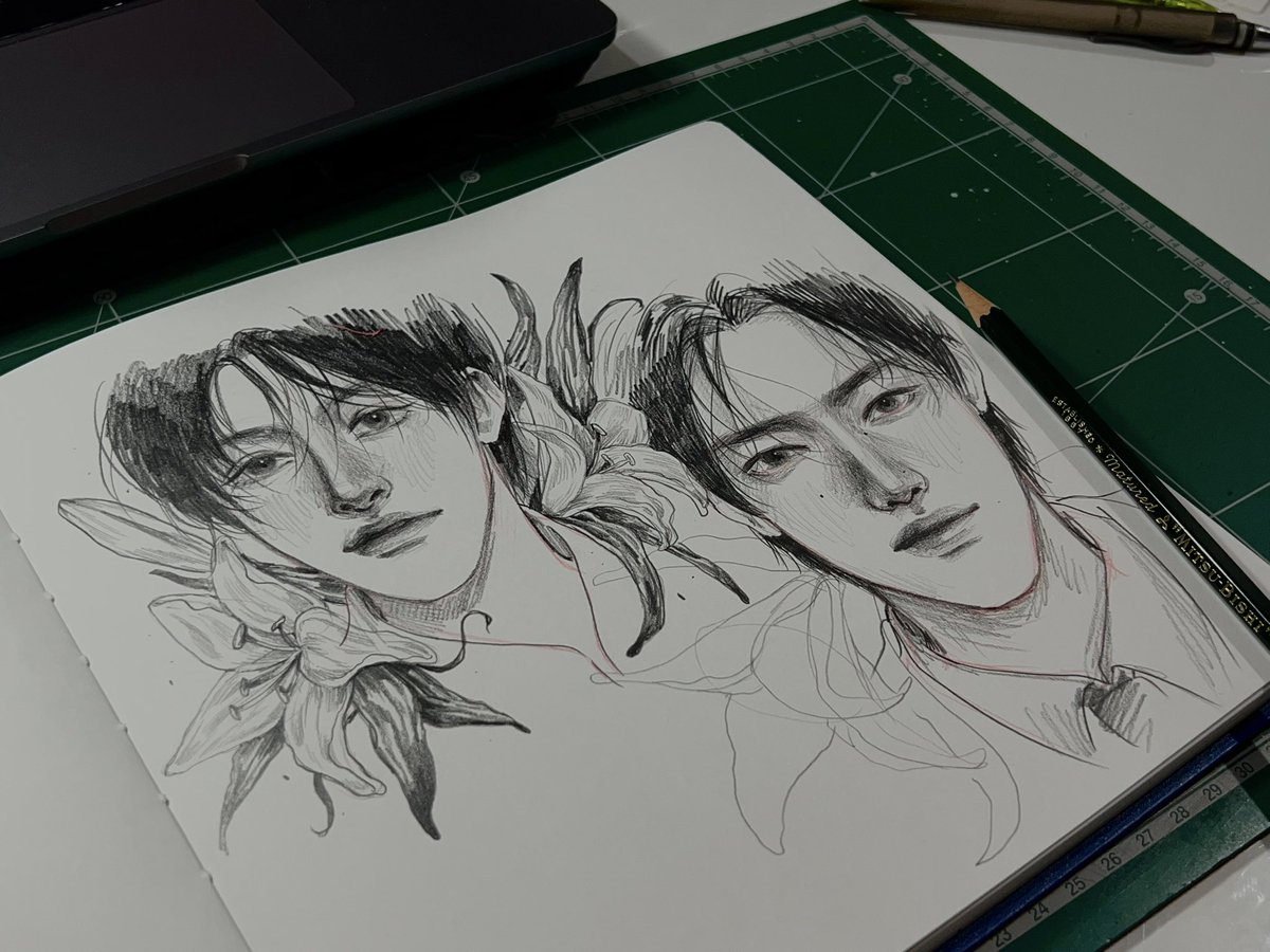 Withcakee's tweet photo. 🥰🩷 https://t.co/DWkj7uDeQy