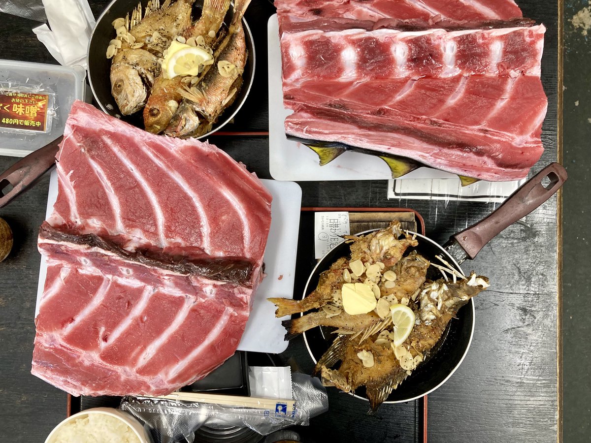 大阪メロン tweet media