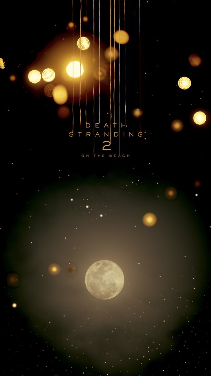 #DeathStrading2 
#Cドラゲーム写真部
#VPCONTEXT 
#VPSAT