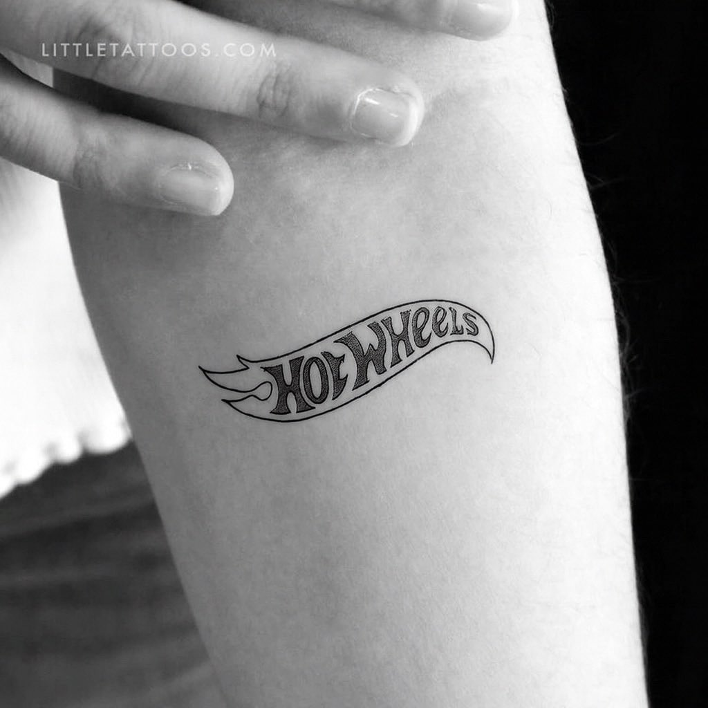 if youre not using chatGPT to visualise your next tattoo, then what’s the point?