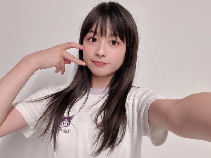 Twitterのコスプレ画像9