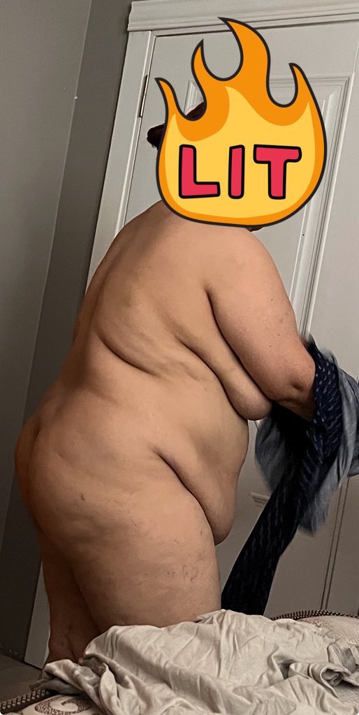 Slm beyler anlık düş almak iyi geldi varmı cömert bey millet dolandırılmaya alışmış bizde burda kendimizi anlatmak için mücadele ediyoruz