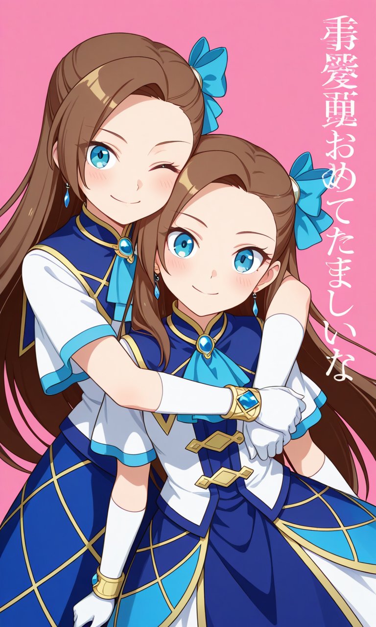 かわいやいちご② Amazon.co.jp: やばい、可愛すぎ。 (野いちごジュニア文庫