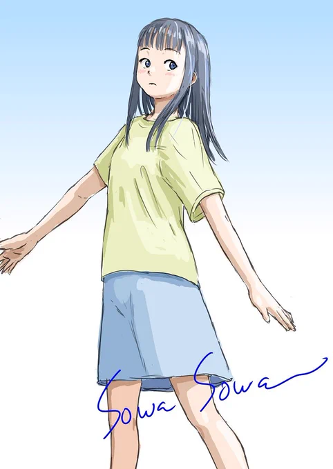 『無題』