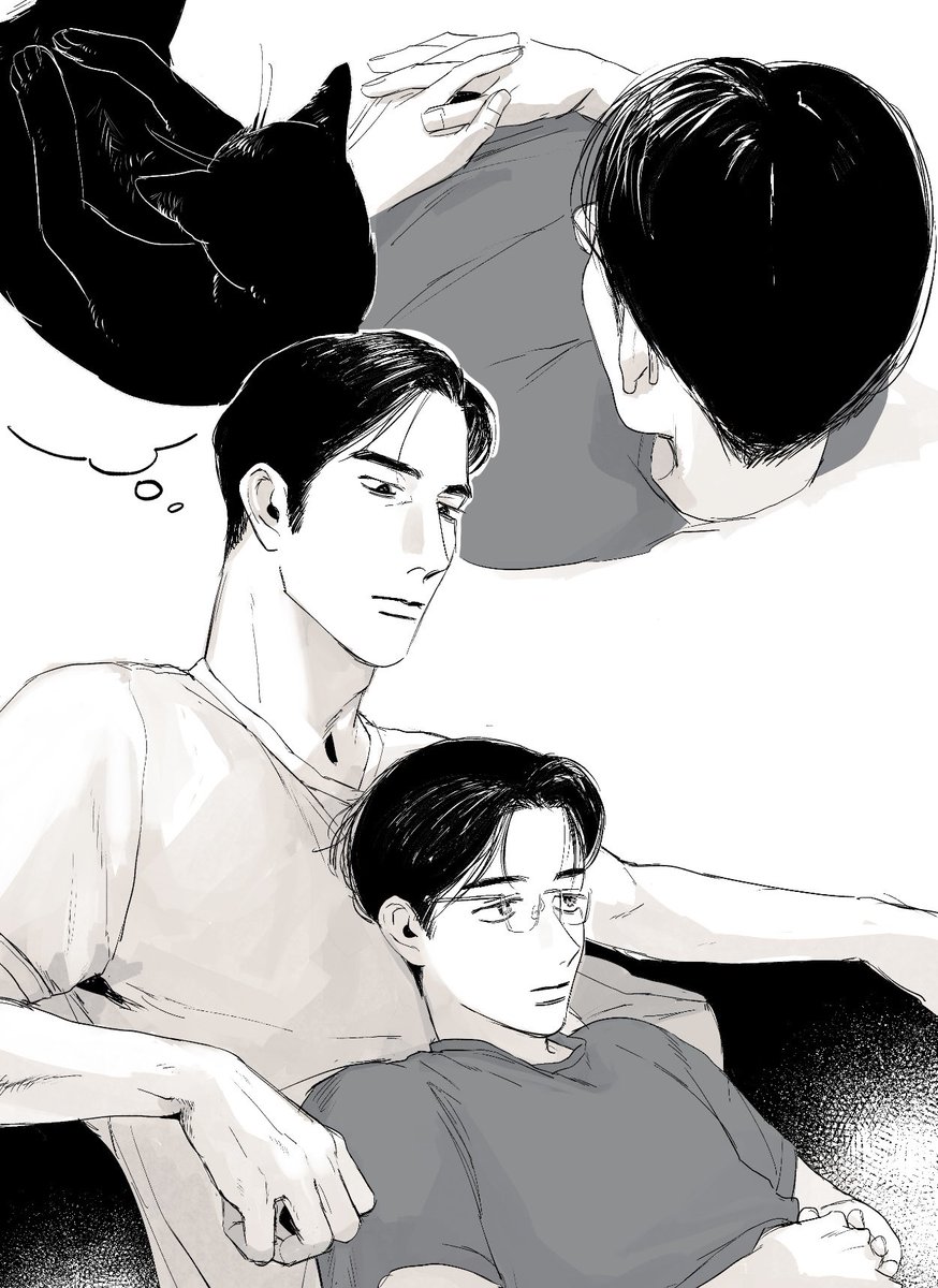 木村🐴5/6🍙西2🍩ナ35a🍣 tweet media