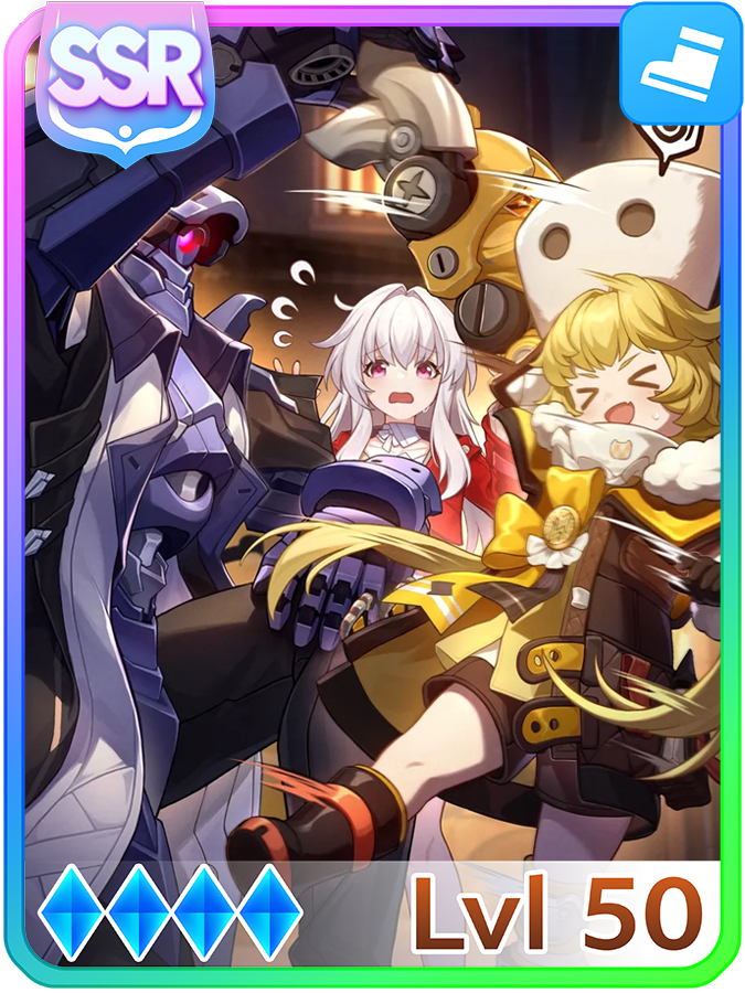 MrPokke (@mrpokke) on Twitter photo 