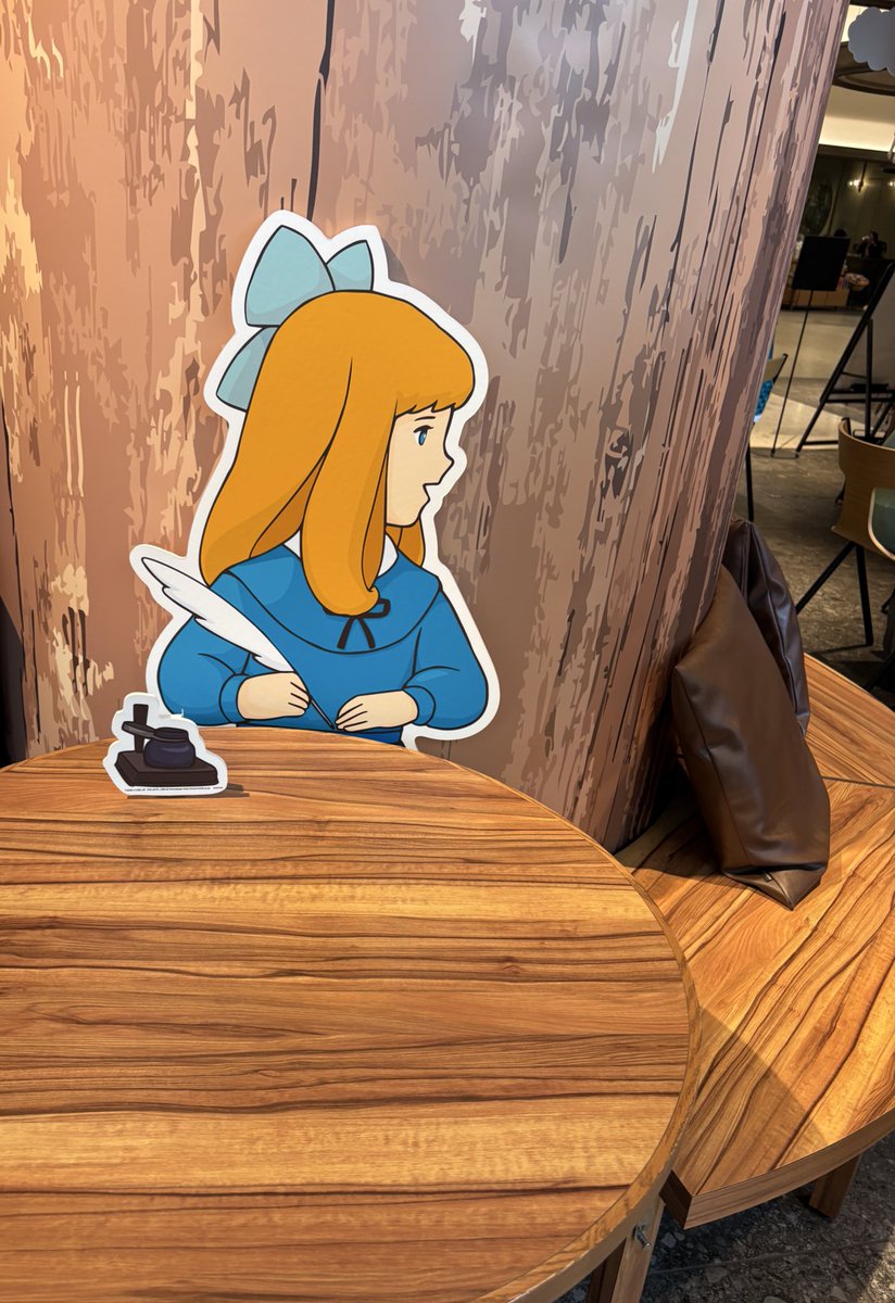 希少 アルプスの少女ハイジ ゆらゆらブランコ Amazon.co.jp: 匿