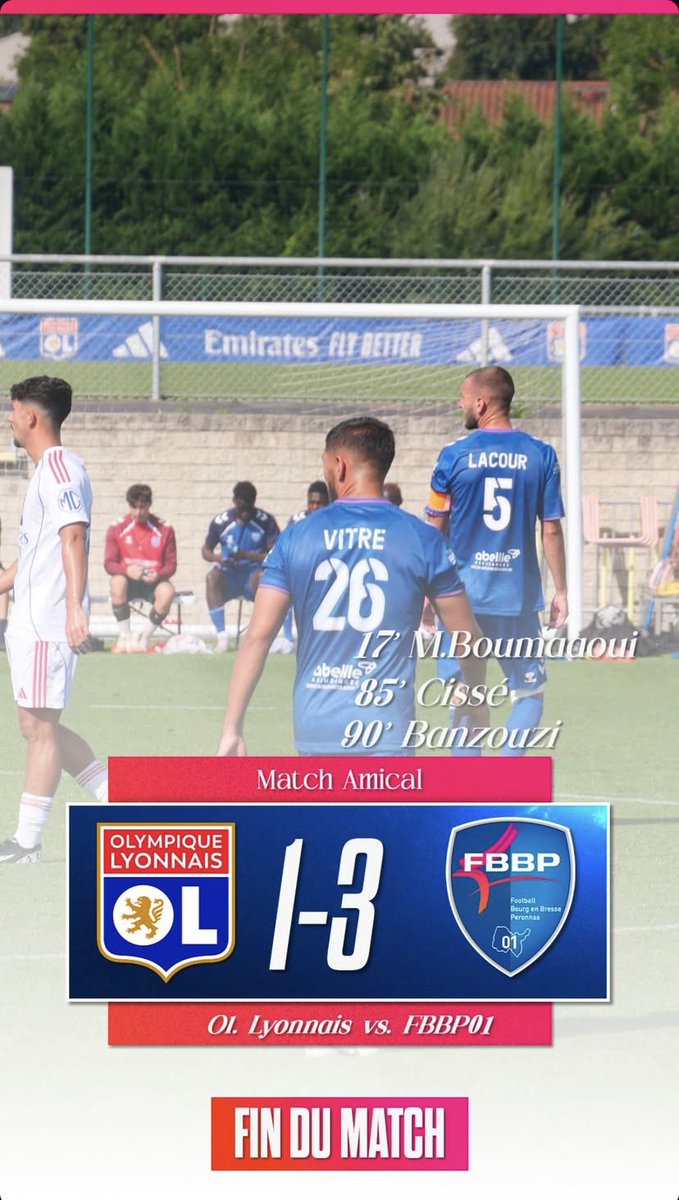 𝗚𝗼𝗻𝗲𝘀 𝗔𝗿𝗲𝗮™ tweet media