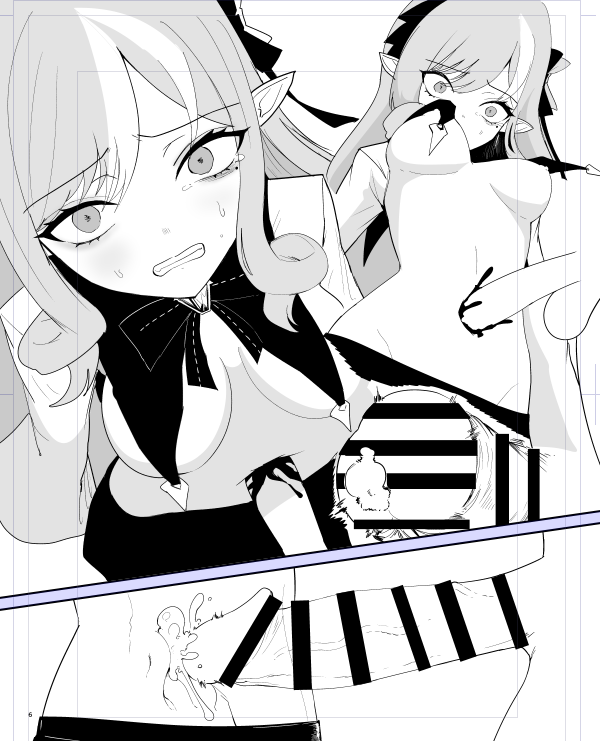 金なさ過ぎて新幹線予約できなくて8時間普通列車コースになりそうで泣いてる 普通に拷問やねんあれ 