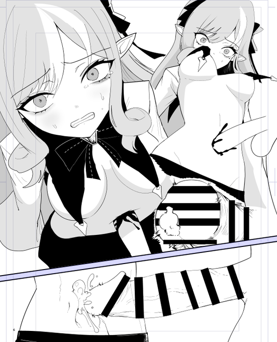 金なさ過ぎて新幹線予約できなくて8時間普通列車コースになりそうで泣いてる 普通に拷問やねんあれ 