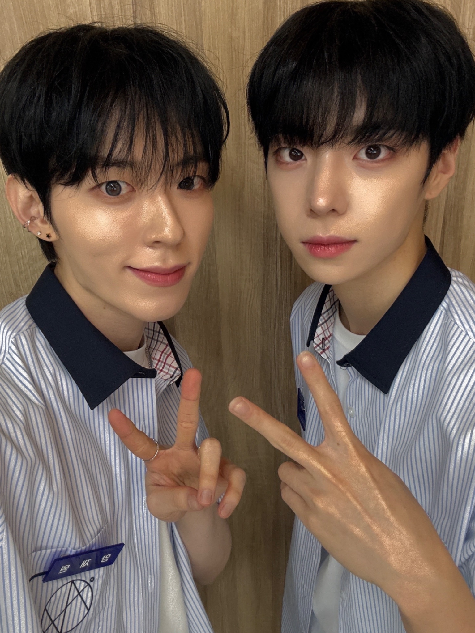 NINE_i_JP (@NINE_i_JP) / X