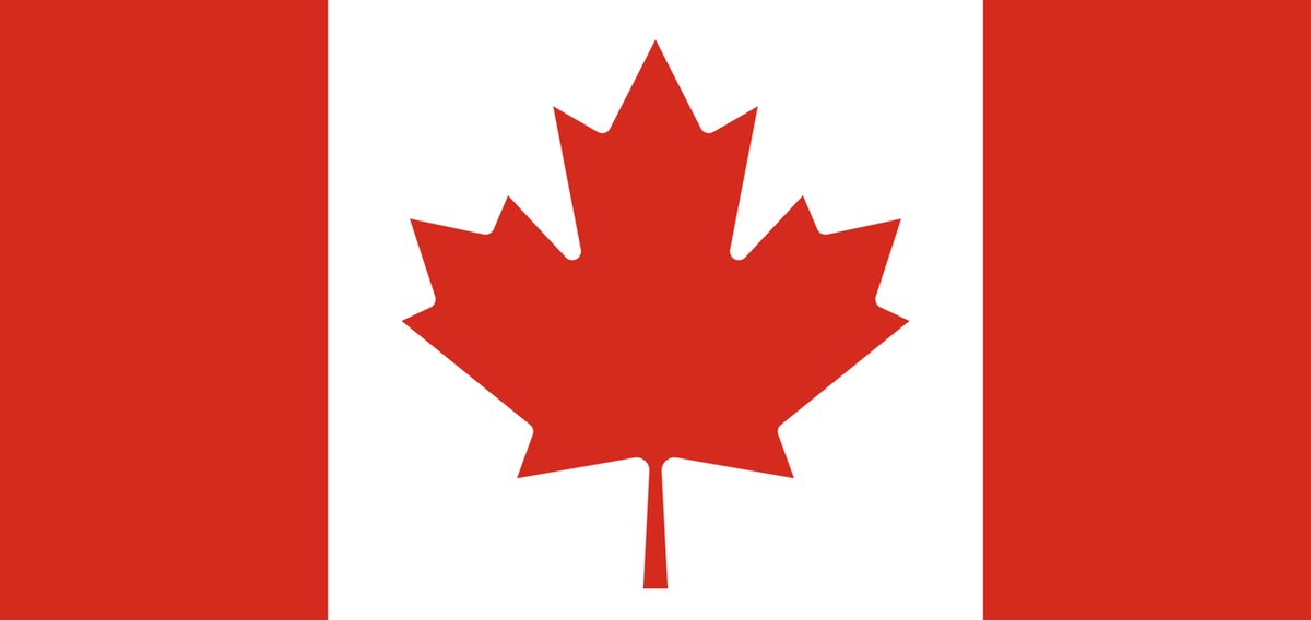 Out of Context Human Race tweet media