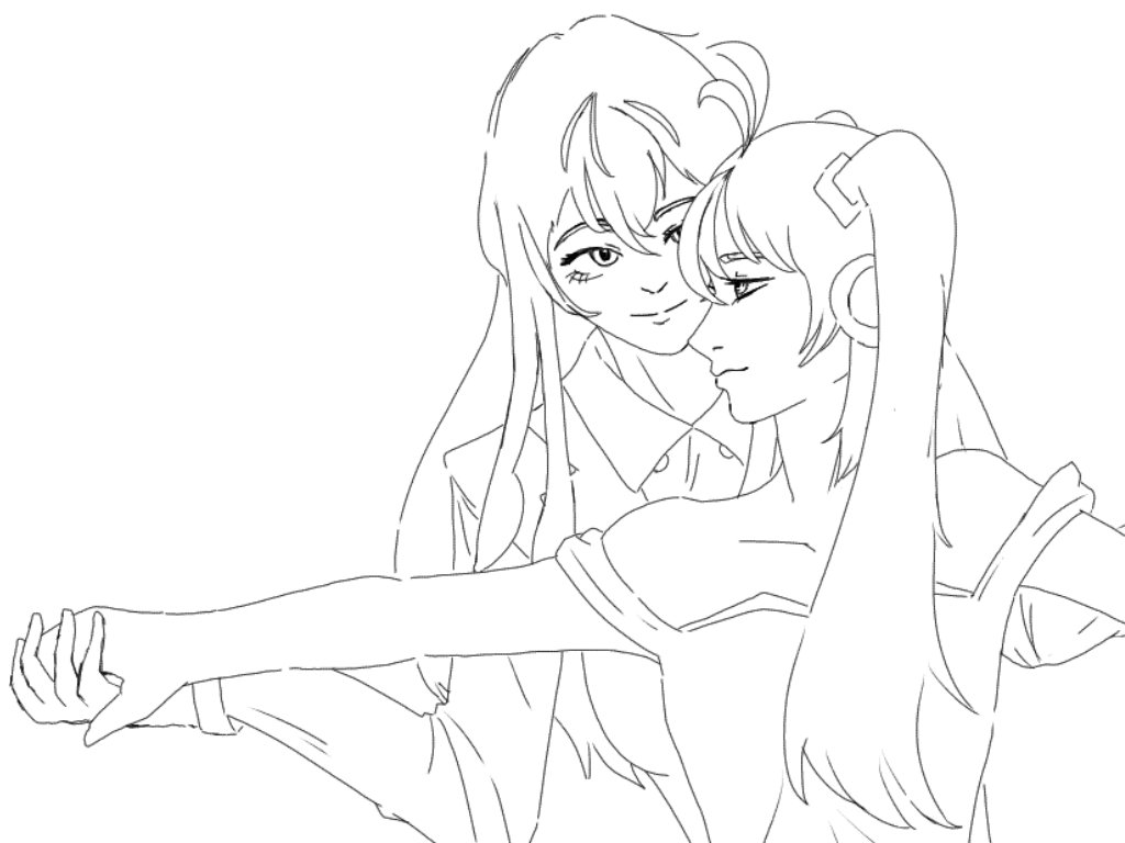 #BetaAmiArt
#XonebuArt