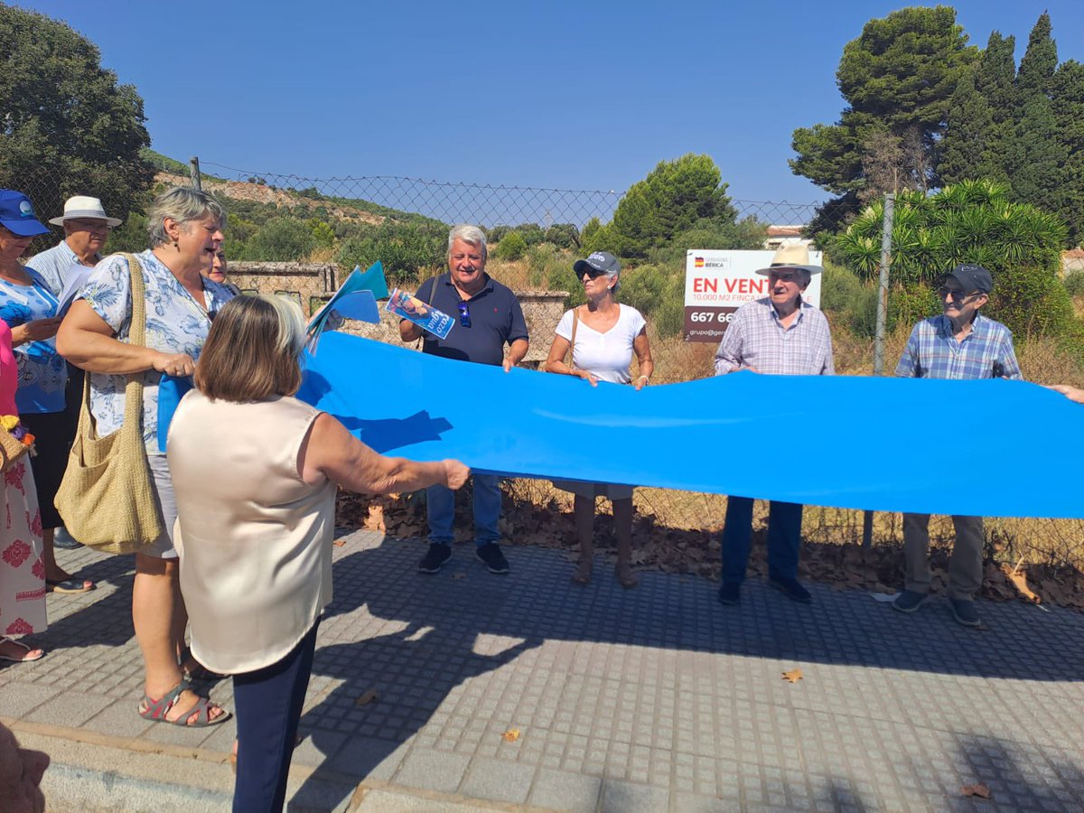 PSOEaytoMalaga tweet media