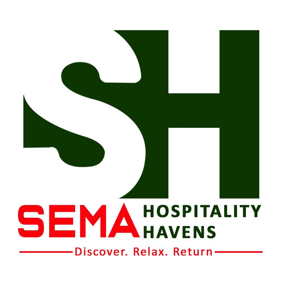 PROSSY KABANDA tweet media