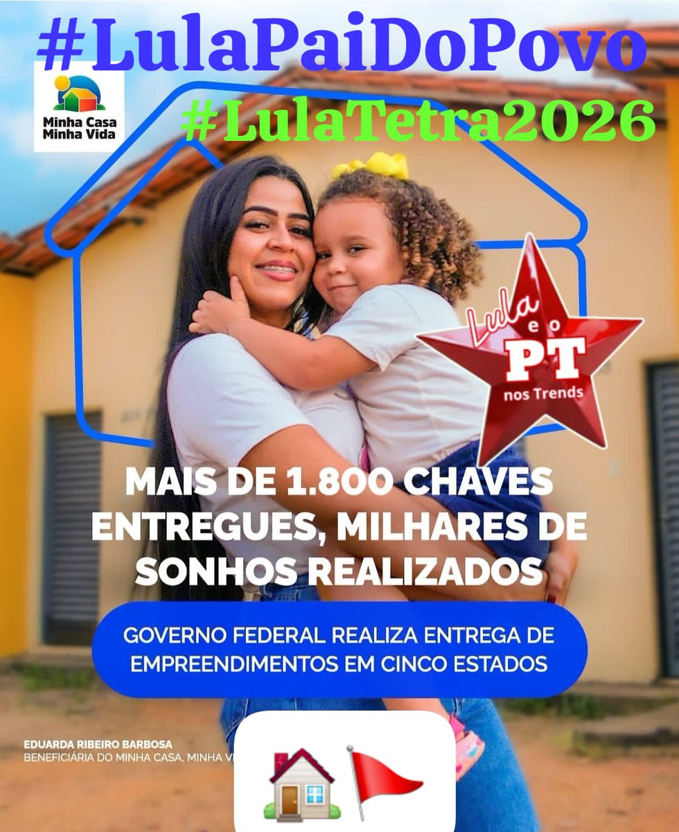 Marlene Moreira (@marlenepp13) on Twitter photo <a href="/ggmarialula/">Gloria 🚩🩺🏥⚕️🚩⛑🧑🏼⚕️🩺</a> <a href="/parasamuel/">Samuel Felix🚩</a> <a href="/bourahli65/">Redak CPX Lula</a> <a href="/JoanadaPaz/">Joana da Paz🌵🍞✨🚗🧺❤🇧🇷😘👍</a> <a href="/ptbrasil/">PT Brasil</a> <a href="/LulaOficial/">Lula</a> <a href="/LulaPTnosTrends/">Lula PT nos Trends</a> <a href="/Alice_inland13/">Alice</a> <a href="/Baiantifascista/">Baiano Antifascista</a> <a href="/borgescm/">Celia de Moura</a> <a href="/SamiDog15/">Simone Avila & Sami Dog 🚩</a> <a href="/PradoEimar/">EP🚩🇧🇷🚩</a> <a href="/robeuman/">Roberto Suman ★彡 🇧🇷🚩</a> <a href="/MaluNogueiraPT/">Malu Nogueira PT🚩</a> <a href="/InesNasciment12/">Ines Nascimento</a> <a href="/octetosergiones/">Sérgio Bittencourt🚩🇧🇷🇨🇳🇨🇺🇵🇸🌵</a> <a href="/lumedri/">Adriana#democracia✊🏽</a> <a href="/Salaminucci/">Ana Maria</a> <a href="/EstelaIbelli/">EstelaMarisIbelliLula13🚩🚩🇪🇭🇪🇭</a> <a href="/ADTur_Tur/">AD Tur</a> <a href="/Jacilei16014018/">Jessica Lula Presidente</a> Bom dia Glória
#LulaTetra2026
#LulaPaiDoPovo
LULA EM DEFESA DO BRASIL <a href="/ggmarialula/">Gloria 🚩🩺🏥⚕️🚩⛑🧑🏼⚕️🩺</a> <a href="/parasamuel/">Samuel Felix🚩</a> <a href="/bourahli65/">Redak CPX Lula</a> <a href="/JoanadaPaz/">Joana da Paz🌵🍞✨🚗🧺❤🇧🇷😘👍</a> <a href="/ptbrasil/">PT Brasil</a> <a href="/LulaOficial/">Lula</a> <a href="/LulaPTnosTrends/">Lula PT nos Trends</a> <a href="/Alice_inland13/">Alice</a> <a href="/Baiantifascista/">Baiano Antifascista</a> <a href="/borgescm/">Celia de Moura</a> <a href="/SamiDog15/">Simone Avila & Sami Dog 🚩</a> <a href="/PradoEimar/">EP🚩🇧🇷🚩</a> <a href="/robeuman/">Roberto Suman ★彡 🇧🇷🚩</a> <a href="/MaluNogueiraPT/">Malu Nogueira PT🚩</a> <a href="/InesNasciment12/">Ines Nascimento</a> <a href="/octetosergiones/">Sérgio Bittencourt🚩🇧🇷🇨🇳🇨🇺🇵🇸🌵</a> <a href="/lumedri/">Adriana#democracia✊🏽</a> <a href="/Salaminucci/">Ana Maria</a> <a href="/EstelaIbelli/">EstelaMarisIbelliLula13🚩🚩🇪🇭🇪🇭</a> <a href="/ADTur_Tur/">AD Tur</a> <a href="/Jacilei16014018/">Jessica Lula Presidente</a> Bom dia Glória
#LulaTetra2026
#LulaPaiDoPovo
LULA EM DEFESA DO BRASIL