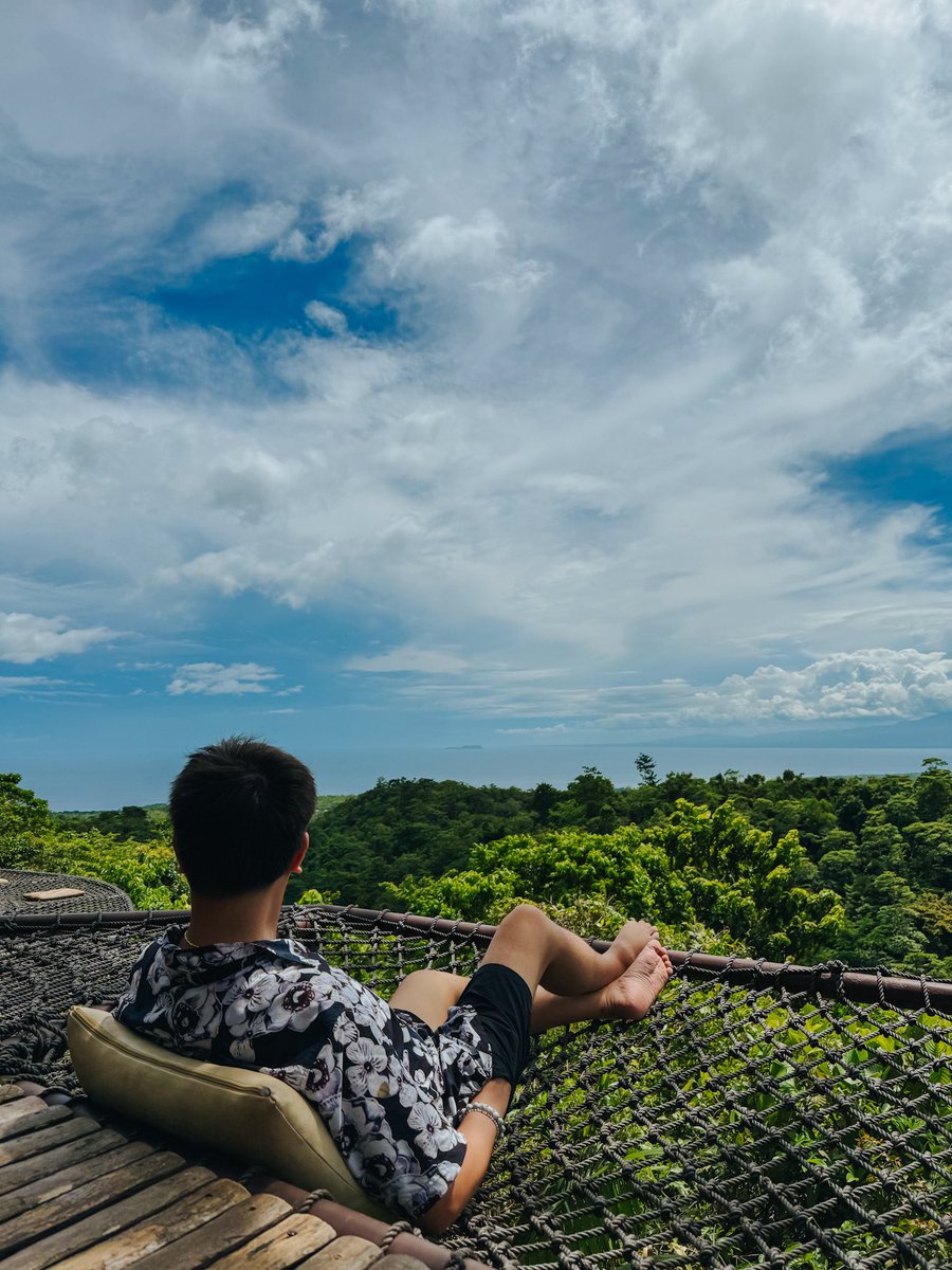 darylblake09's tweet image. Serene atmosphere 🕸️

#vsco #vscocam #vscoph