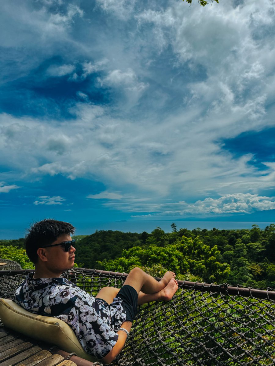 darylblake09's tweet image. Serene atmosphere 🕸️

#vsco #vscocam #vscoph