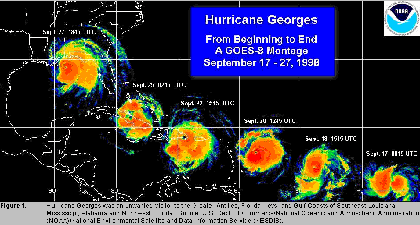 NWS Mobile tweet media
