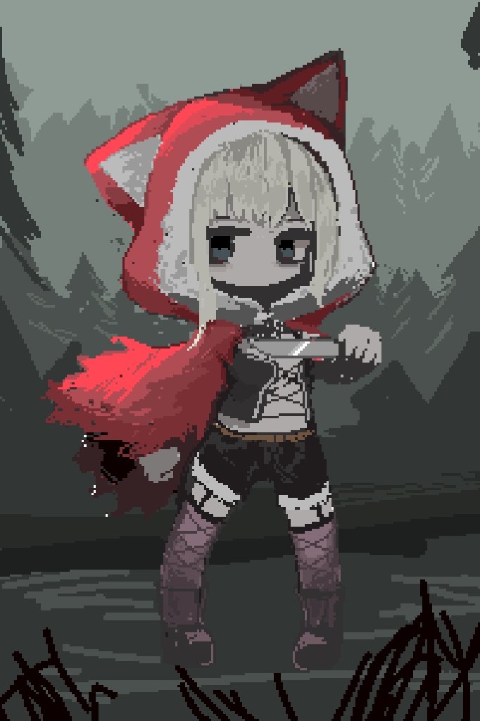 71987781046s's tweet image. #BLACKSOULS2