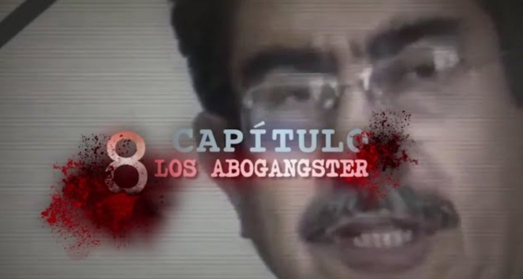 Daniel Mendoza Leal - Delator (@elquelosdelata) on Twitter photo Con suma admiración por el talante y la figura de <a href="/IvanCepedaCast/">Iván Cepeda Castro</a>. Por su carrera estoica. Por el preciado legado de su padre vilmente acribillado. Por las horas de estudio consagrado a las letras. Por su talante de lider y estadista. Por la entrada magnifica literaria al estilo Con suma admiración por el talante y la figura de <a href="/IvanCepedaCast/">Iván Cepeda Castro</a>. Por su carrera estoica. Por el preciado legado de su padre vilmente acribillado. Por las horas de estudio consagrado a las letras. Por su talante de lider y estadista. Por la entrada magnifica literaria al estilo