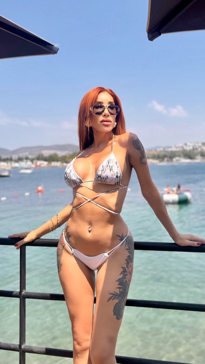 İstagram abonelerime özel telegram kanalı açtım Instagram algoritmasına takılmadan sınırsız ve özgür paylaşımlar yapıyorum siz anladınız 😈 bunun için bana Instagram’dan abone olmanız yeterli abonelik karşılığı 50 TL 50 TL karşılığı abonelere özel VİP kanalıma dahil olmanız için