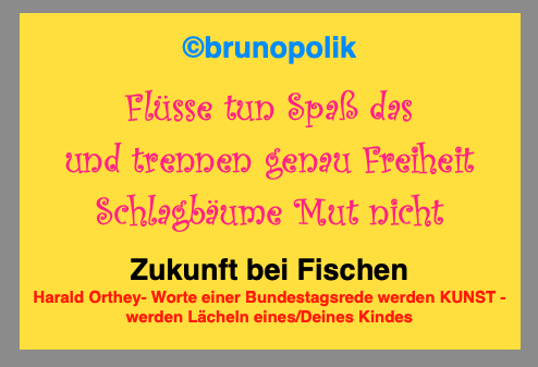 Zeitenwende Politiker/innen-Worte durch die Narrenbrille aus Rede vom 22.05.2025 Harald Orthey CDU in #Deutschem #Bundestag als #Haiku #Poetry #Politik #Kunst #Art #WebART für #Frieden #Zeitenwende #Freiheit als #Dada #Satire vom #DadaNerd wp.me/p73wti-1pgvk