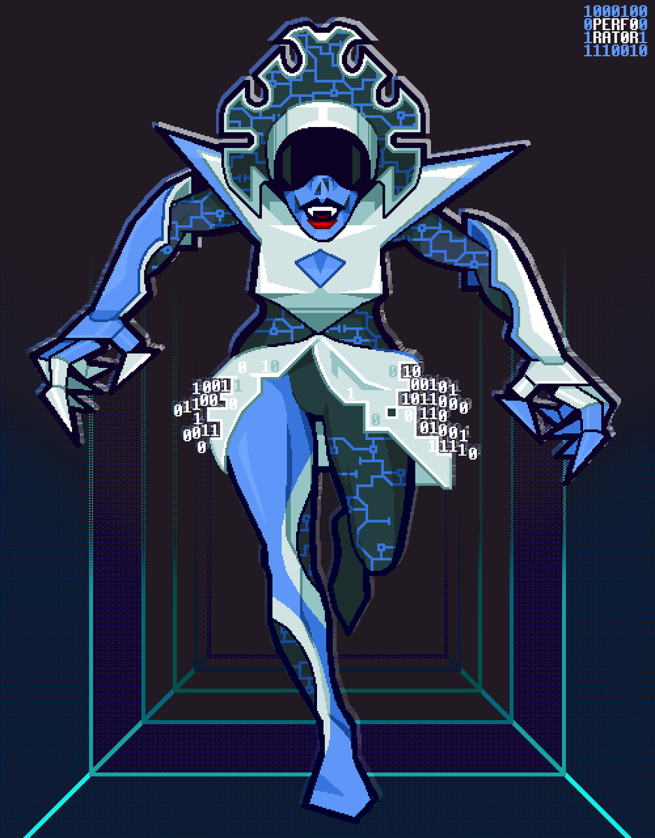 Alt colors variant