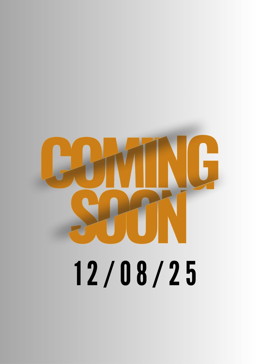 New Music Loading <a href="/Chamhembe_/">Chamhembe</a>