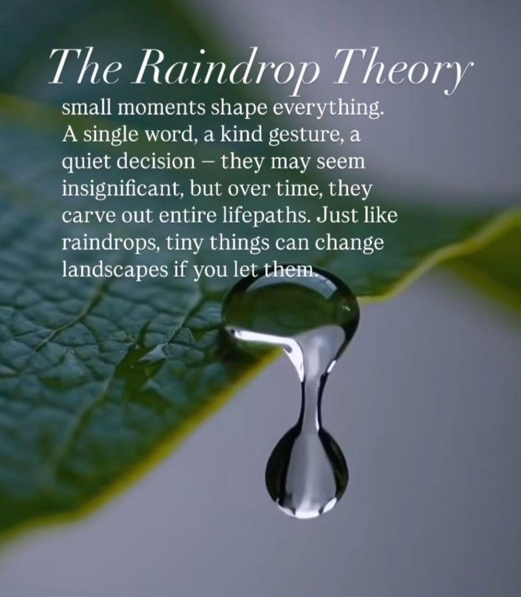 Xatt (@naulum) on Twitter photo 